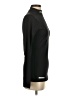 Under Armour Black Long Sleeve Turtleneck Size S - photo 4