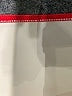 Unbranded Red Cocktail Dress Size S - photo 7