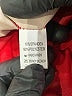Unbranded Red Cocktail Dress Size S - photo 8