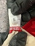 Unbranded Red Cocktail Dress Size S - photo 9