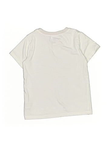Gerber Short Sleeve T-Shirt (view 2)