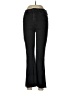 Hidden Jeans Black Jeans Size 29 waist - photo 1