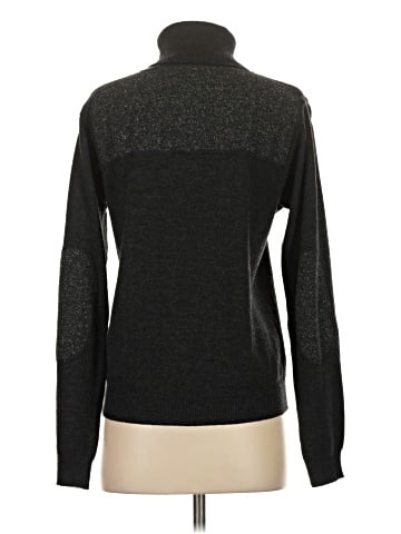 Kenneth Cole New York Turtleneck Sweater (view 2)