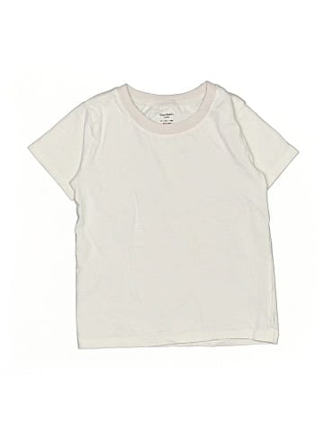 Gerber Short Sleeve T-Shirt (view 1)