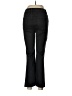 Hidden Jeans Black Jeans Size 29 waist - photo 2