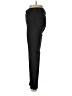 Hidden Jeans Black Jeans Size 29 waist - photo 5