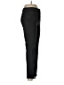 Hidden Jeans Black Jeans Size 29 waist - photo 4
