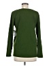 GOODTHREADS Green Long Sleeve T-Shirt Size M - photo 2