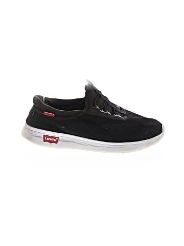 Levi's Sneakers (view 1)