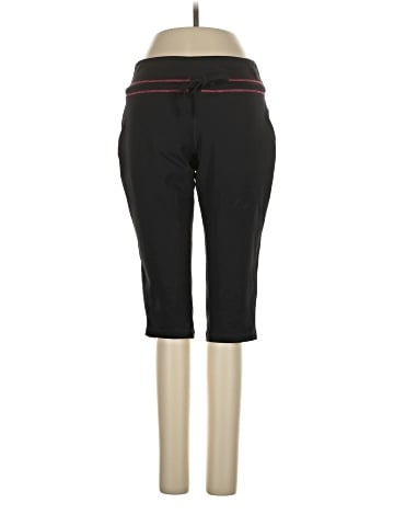 NordicTrack Active Pants (view 1)