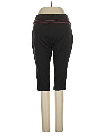 NordicTrack Active Pants (view 2)