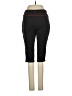 NordicTrack Color Block Black Active Pants Size S - photo 2