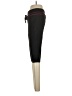 NordicTrack Color Block Black Active Pants Size S - photo 5