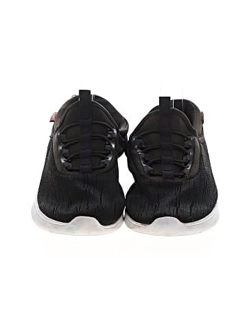 Levi's Sneakers (view 2)