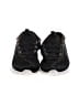 Levi's Black Sneakers Size 8 - photo 2