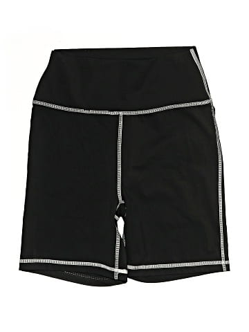 WeWoreWhat Athletic Shorts (view 1)