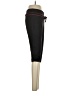 NordicTrack Color Block Black Active Pants Size S - photo 4