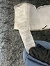 Marika Blue Active T-Shirt Size S - photo 8