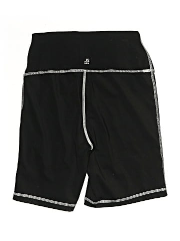 WeWoreWhat Athletic Shorts (view 2)