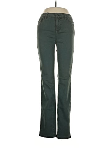 DressBarn Jeans (view 1)