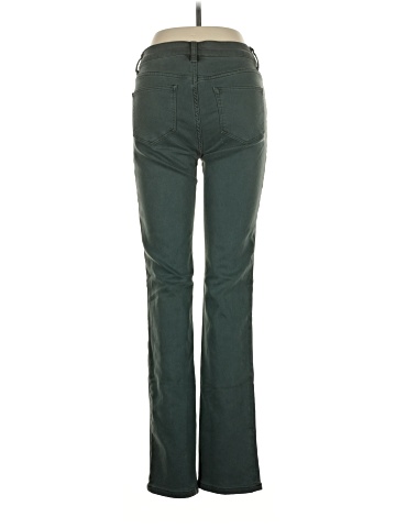 DressBarn Jeans (view 2)