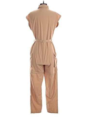 Fabletics Jumpsuit (view 2)