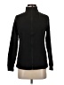 Mandala Black Track Jacket Size XXS - photo 1