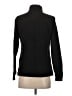 Mandala Black Track Jacket Size XXS - photo 2