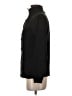Mandala Black Track Jacket Size XXS - photo 5