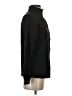 Mandala Black Track Jacket Size XXS - photo 4