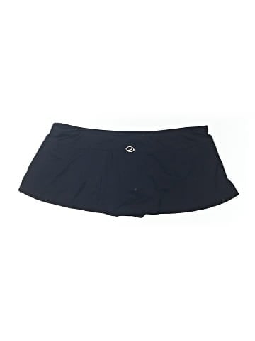 Jantzen Swimsuit Bottoms (view 2)