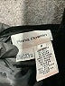 Rena Rowan Black Casual Pants Size 8 - photo 7