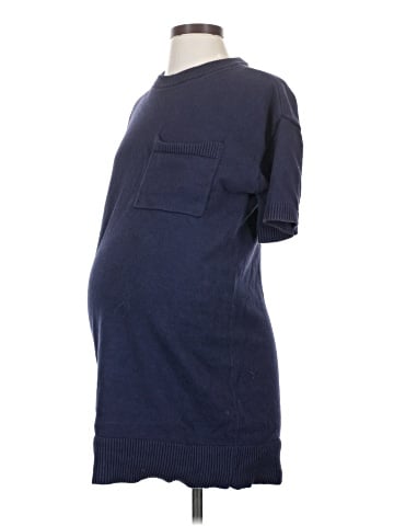 Hatch Pullover Sweater (view 1)