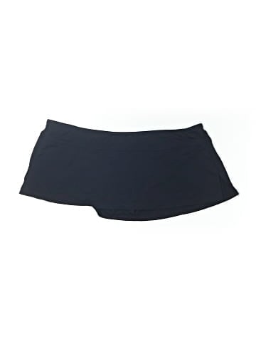 Jantzen Swimsuit Bottoms (view 1)