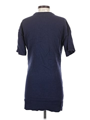 Hatch Pullover Sweater (view 2)