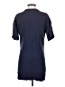 Hatch 100% Cotton Blue Pullover Sweater Size XS Maternity (0) - photo 2