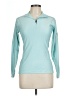 Rossignol Teal Fleece Size L - photo 1
