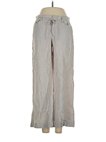 Gap Casual Pants (view 1)