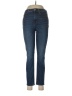 Gap Blue Jeans Size 29 waist - photo 1