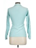 Rossignol Teal Fleece Size L - photo 2