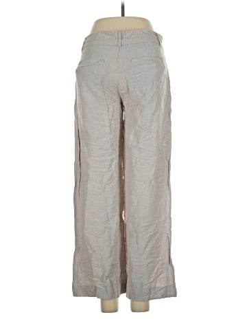 Gap Casual Pants (view 2)