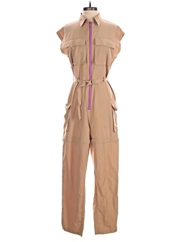 Fabletics Jumpsuit (view 1)