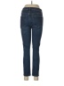 Gap Blue Jeans Size 29 waist - photo 2