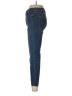 Gap Blue Jeans Size 29 waist - photo 5