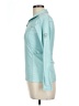 Rossignol Teal Fleece Size L - photo 5