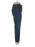 Gap Blue Jeans Size 29 waist - photo 4