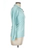 Rossignol Teal Fleece Size L - photo 4