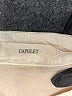 Capulet 100% Rayon Ivory Casual Pants Size S - photo 7