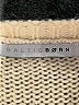Baltic Born 100% Acrylic Ivory Pullover Sweater Size M - photo 7