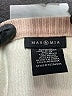 Max & Mia Pink Pullover Sweater Size M - photo 7